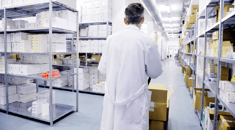 Intervenção do Farmacêutico Hospitalar na gestão de antimicrobianos utilizados em regime de hospitalização domiciliária na Unidade Local de Saúde da Região de Leiria (ULS-RL), EPE