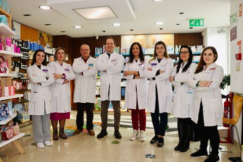 Intervenção na comunidade em Castelo de Paiva: Serviço de Acompanhamento Terapêutico