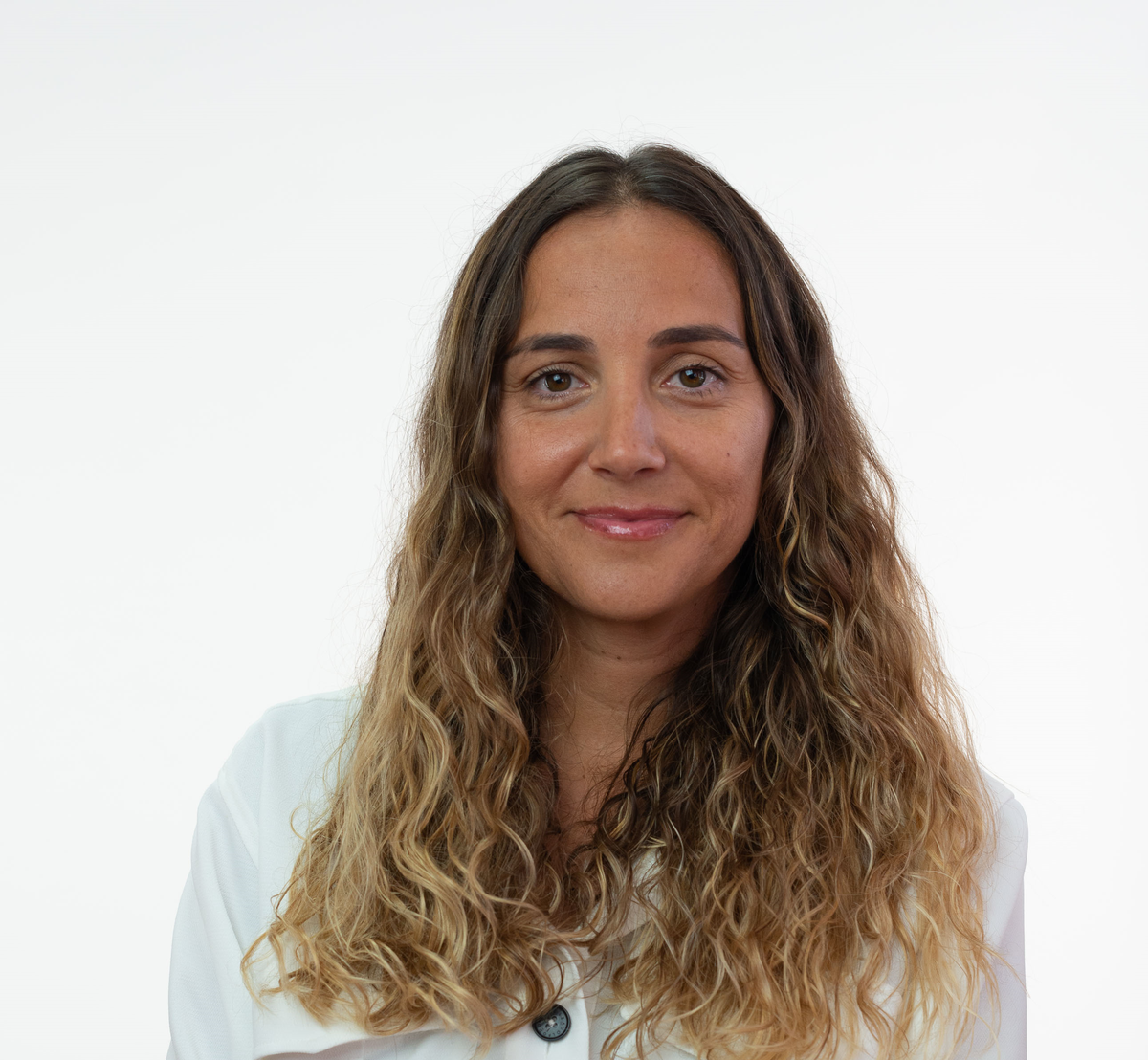 Ema Paulino