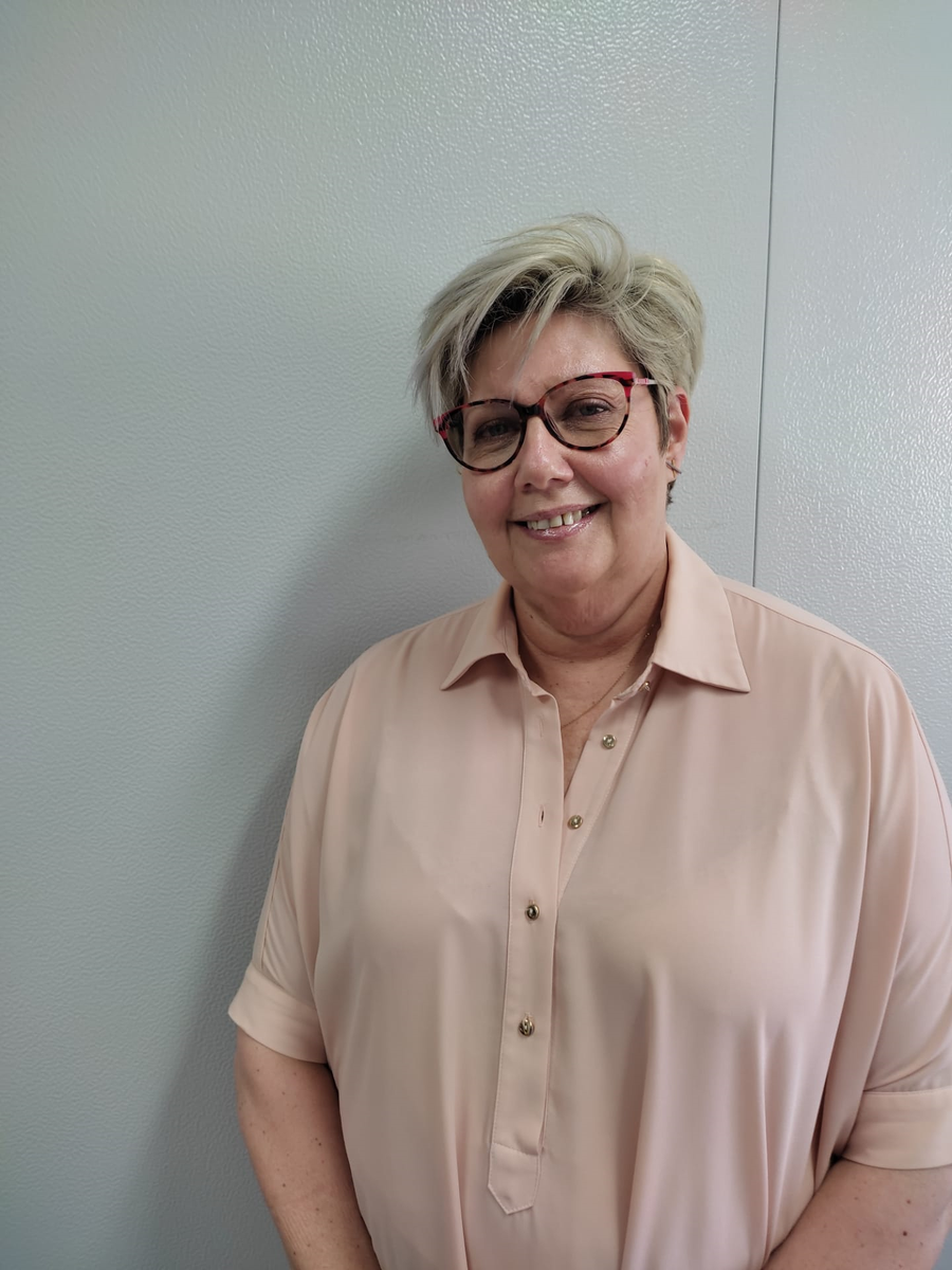 Filomena Cabeça