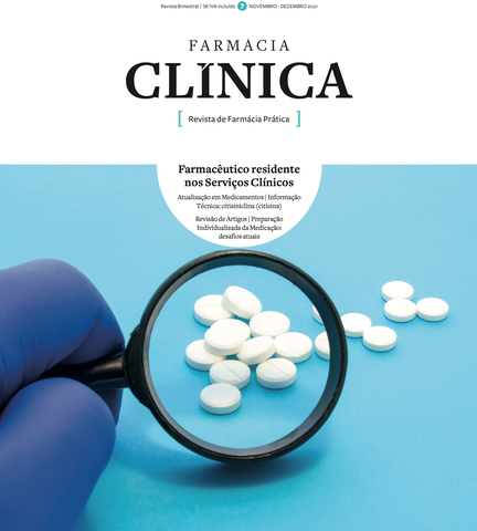 FC#7 (novembro-dezembro 2021)