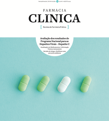 FC#11 (julho-agosto 2022)