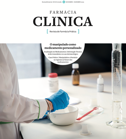 FC#13 (novembro-dezembro 2022