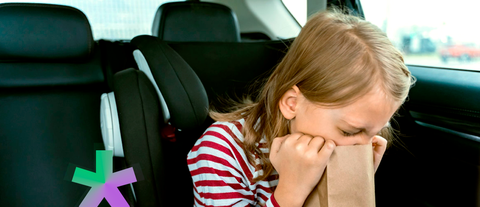 Enjoo do Movimento em Farmácia Comunitária