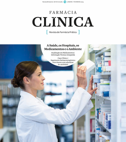 FC#14 (janeiro-fevereiro 2023)