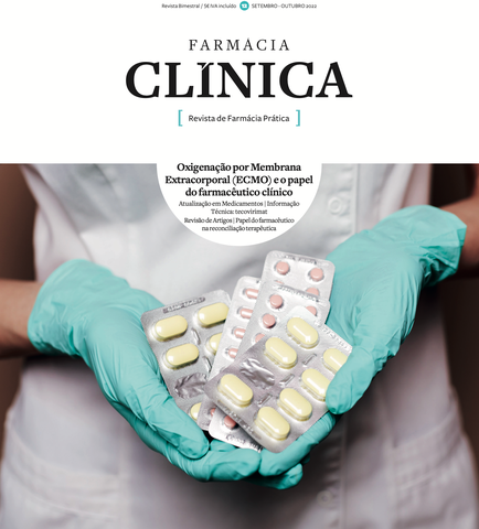 FC#12 (setembro-outubro 2022)