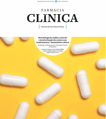 FC#10 (maio-junho 2022)