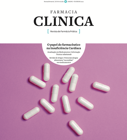 FC#8 (janeiro-fevereiro 2022)