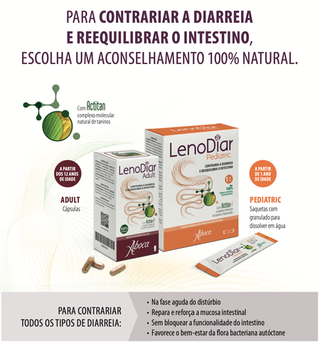 Diarreia do viajante