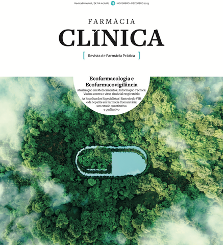 FC#19 (novembro-dezembro 2023)