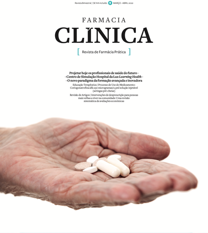 FC#9 (março-abril 2022)