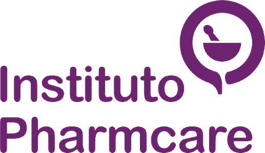 Instituto Pharmcare