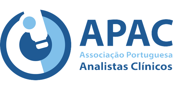 APAC