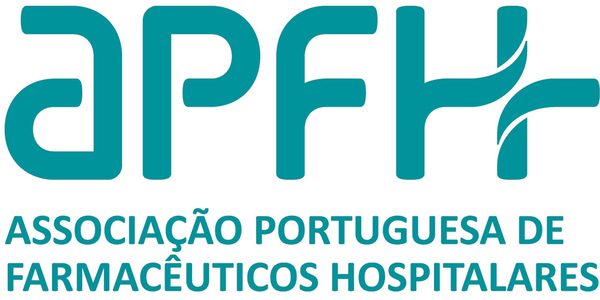 APFH