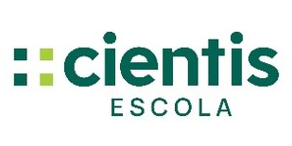cientis ESCOLA