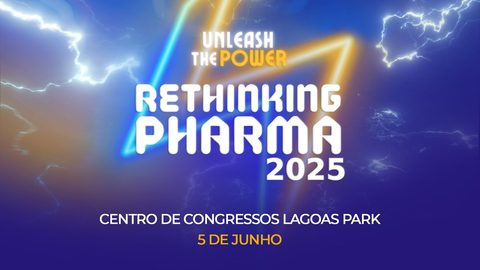 Vídeo Best of Rethinking Pharma 2025