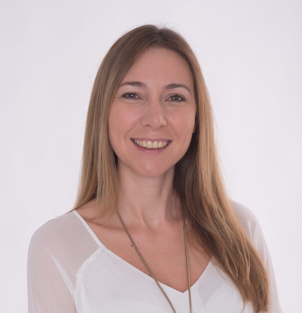 Ana Mirco