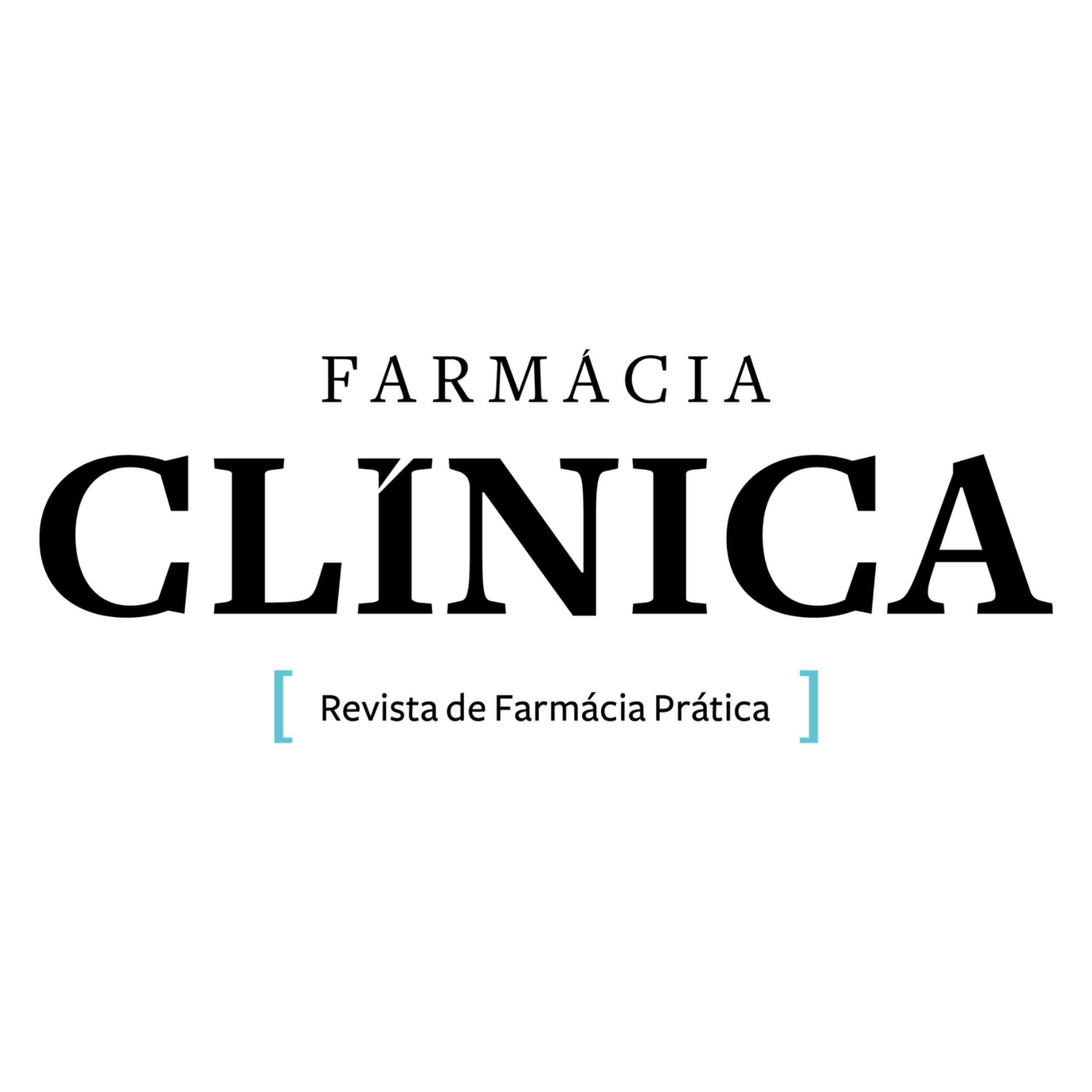 FarmaAUTISMO 360: como a Farmácia Comunitária pode apoiar crianças e jovens com autismo*