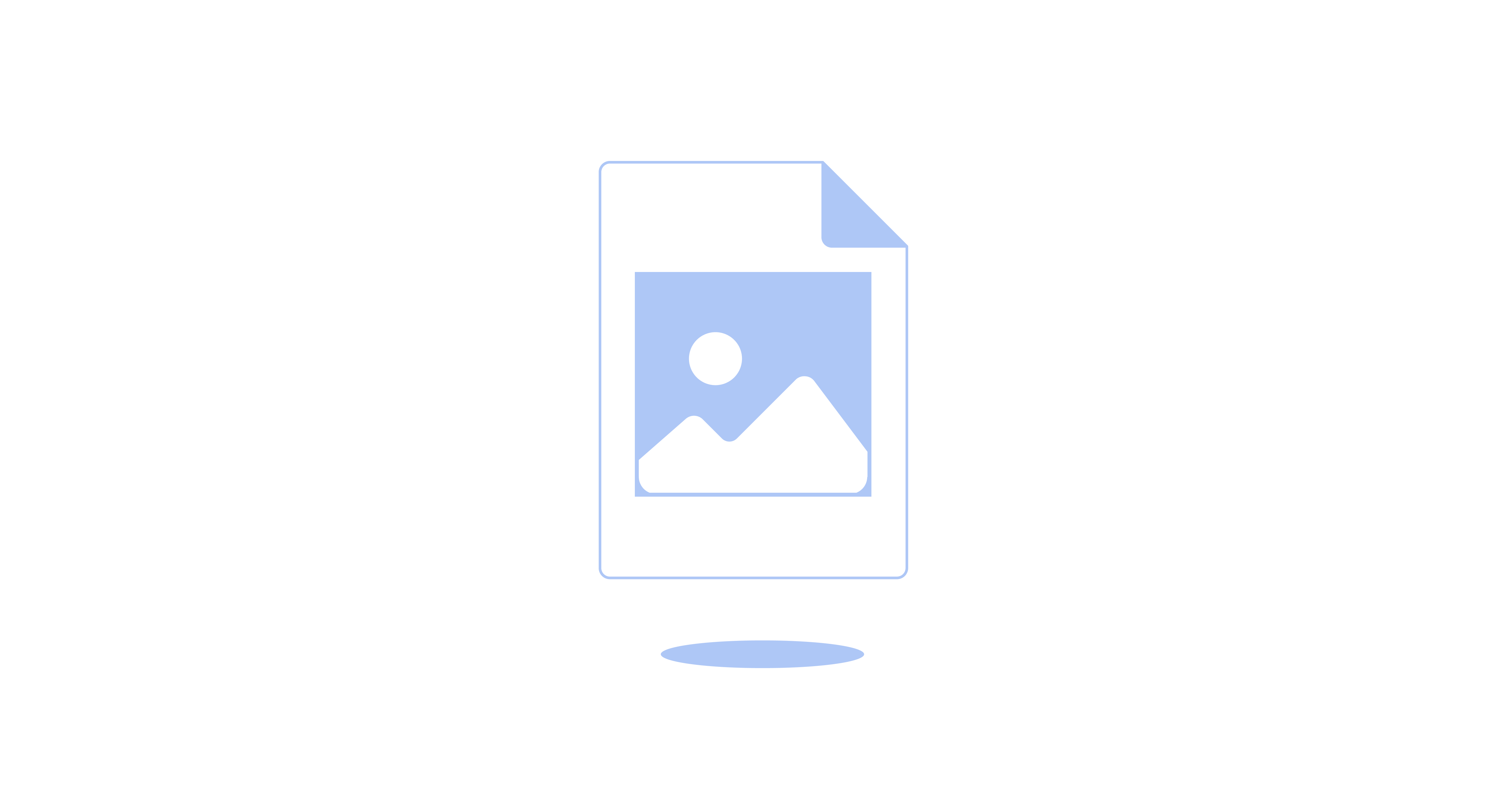 No banner image available.